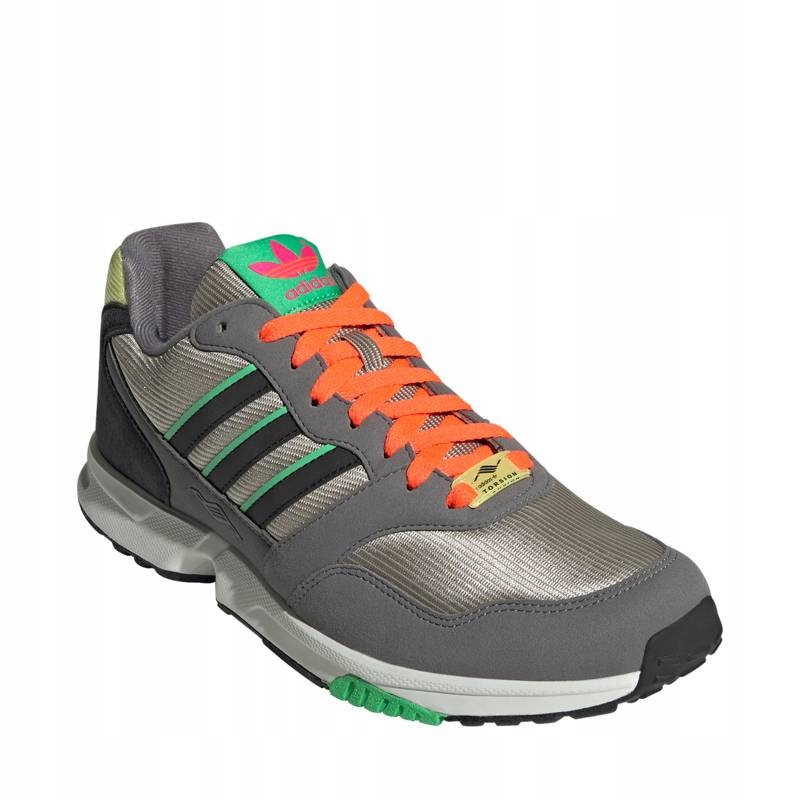 

Adidas Zx 1000 C 44.2/3 eqt Jogger flux Yung retro