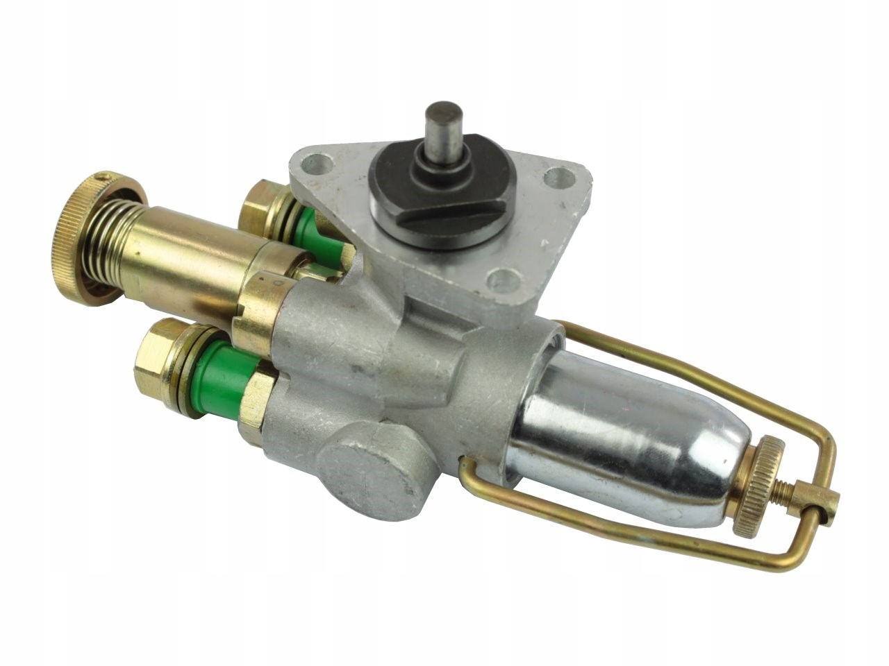 POMPKA ZASILAJACA C 330 42 15 200 0 42152000