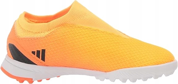 Adidas X SPEEDPORTAL.3 Tf Orlik GZ5056 r. 38 2/3