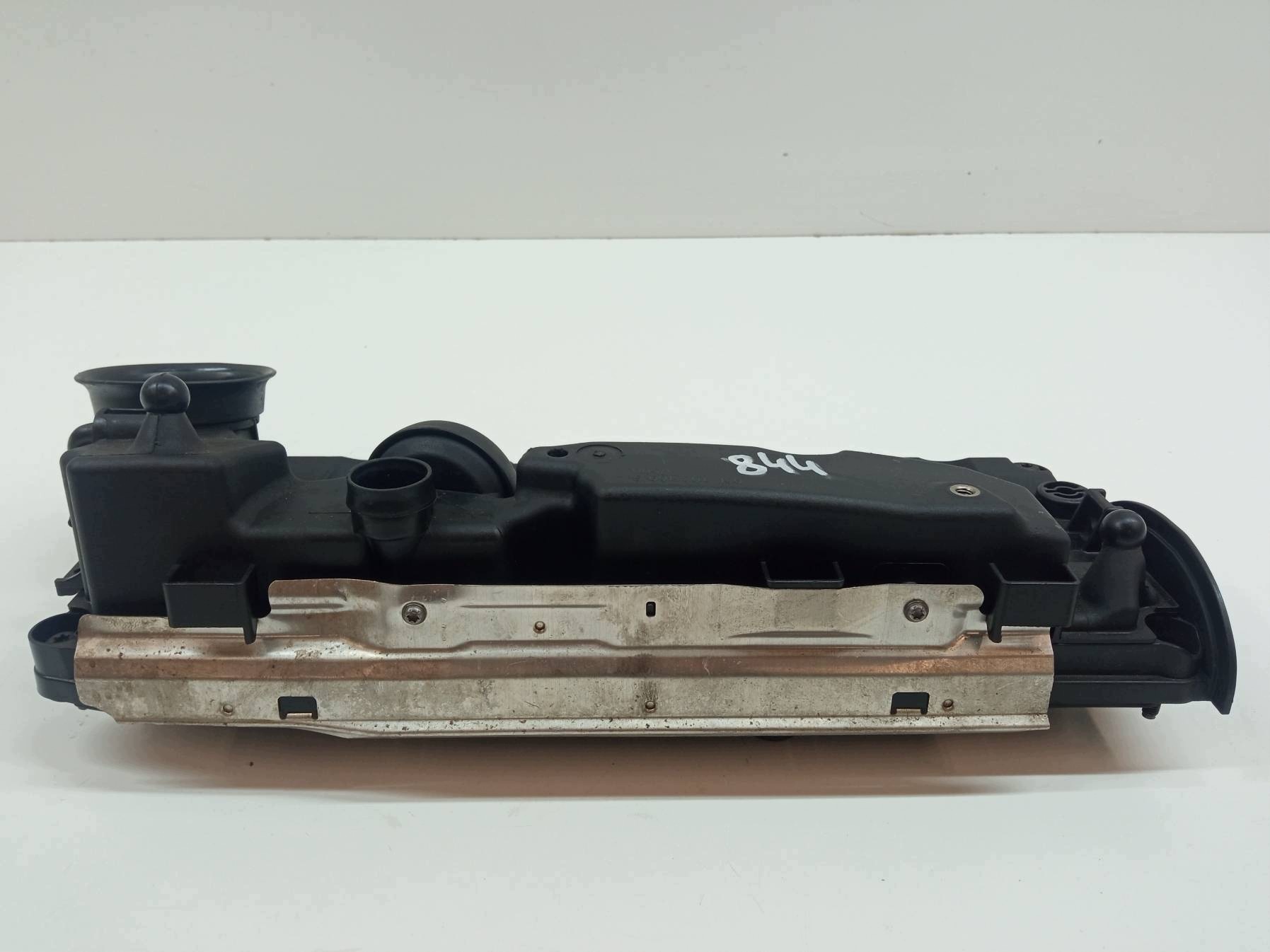 Abdeckung der Ventile 03L103469S 2.0 TDI Skoda Superb III (2015-2024)