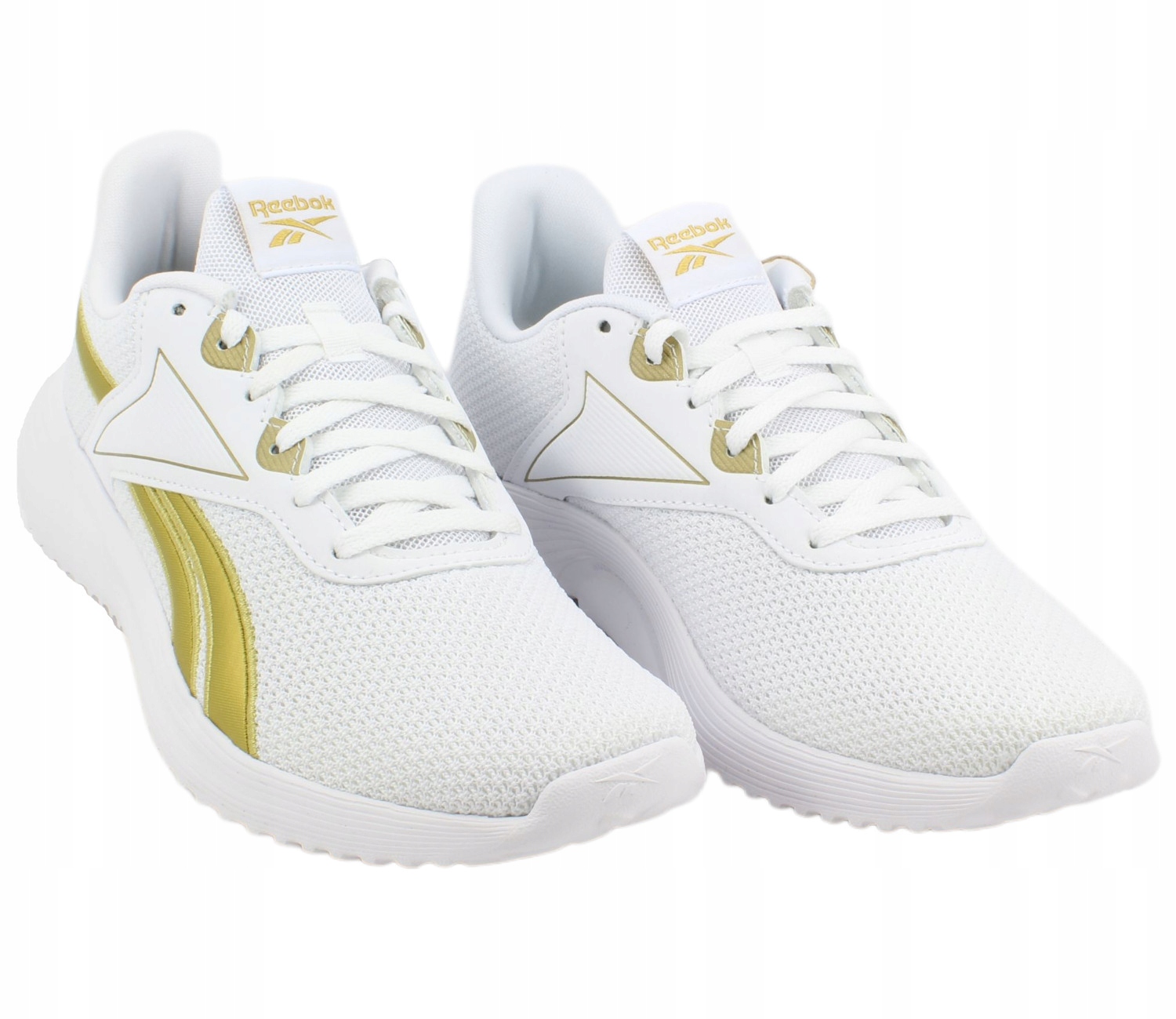 Reebok Lite 3.0 r. 40 damskie nowe buty GZ0240 Model Lite 3.0