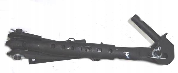 B7036-B7036 - Стабілізатор .Лівий Ursus C - 385 Та Похідні 8056254