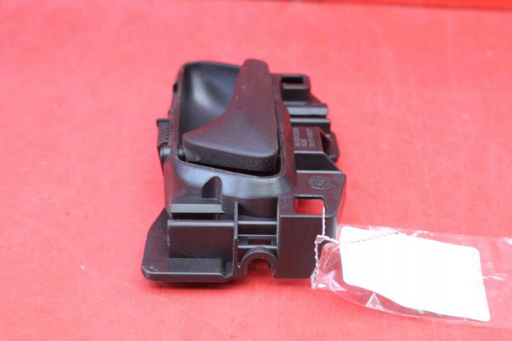 handle inner left front 9819743977 CITROEN BERLINGO 4 IV 18-21