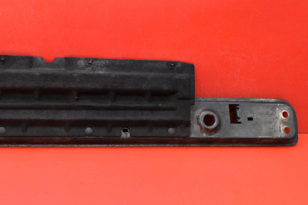 bumper support front front pillar FORD MONDEO MK5 14-20