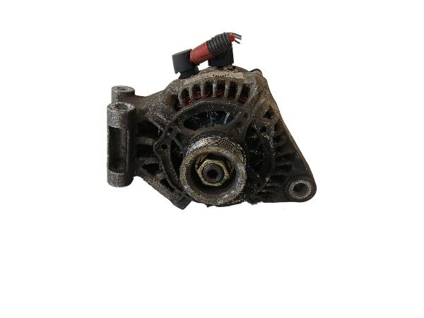 FORD FOCUS MK1 1.6 ALTERNATOR 98AB10300GK 80A