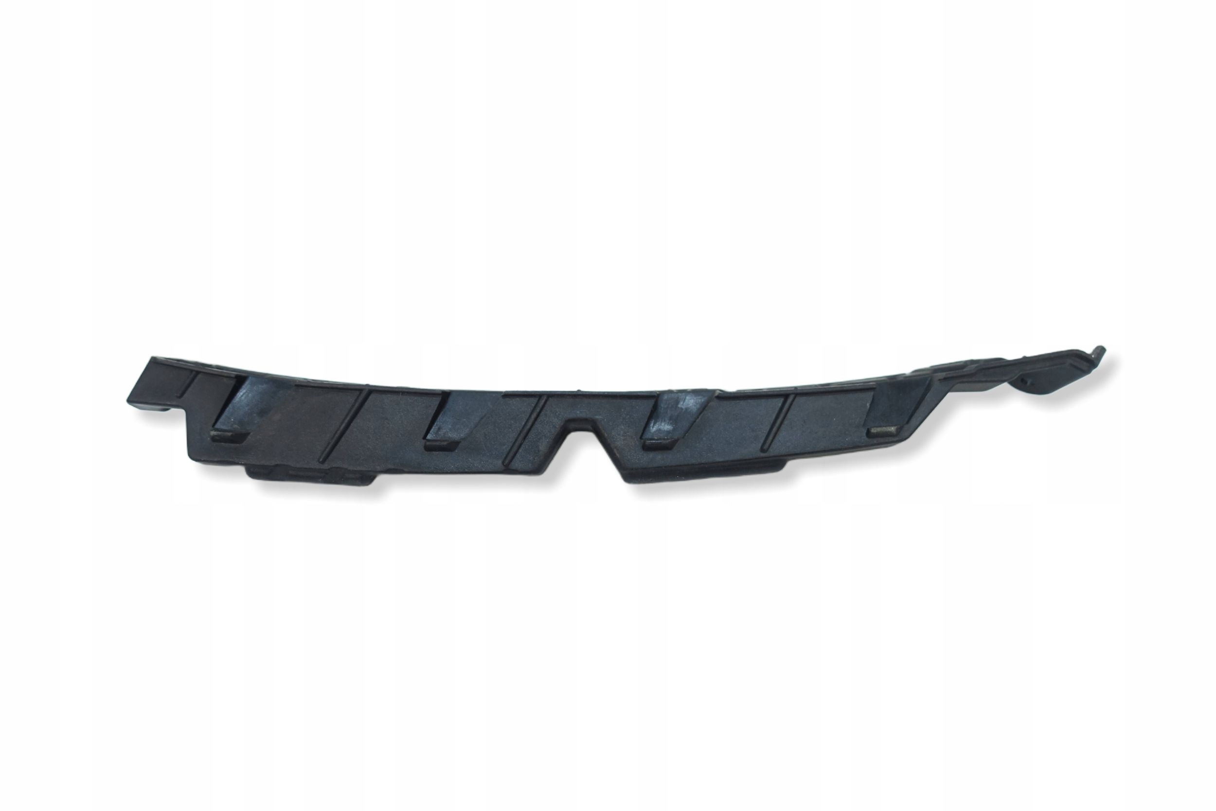support bracket of a bumper lights left front front HYUNDAI I30 LIFT 2020