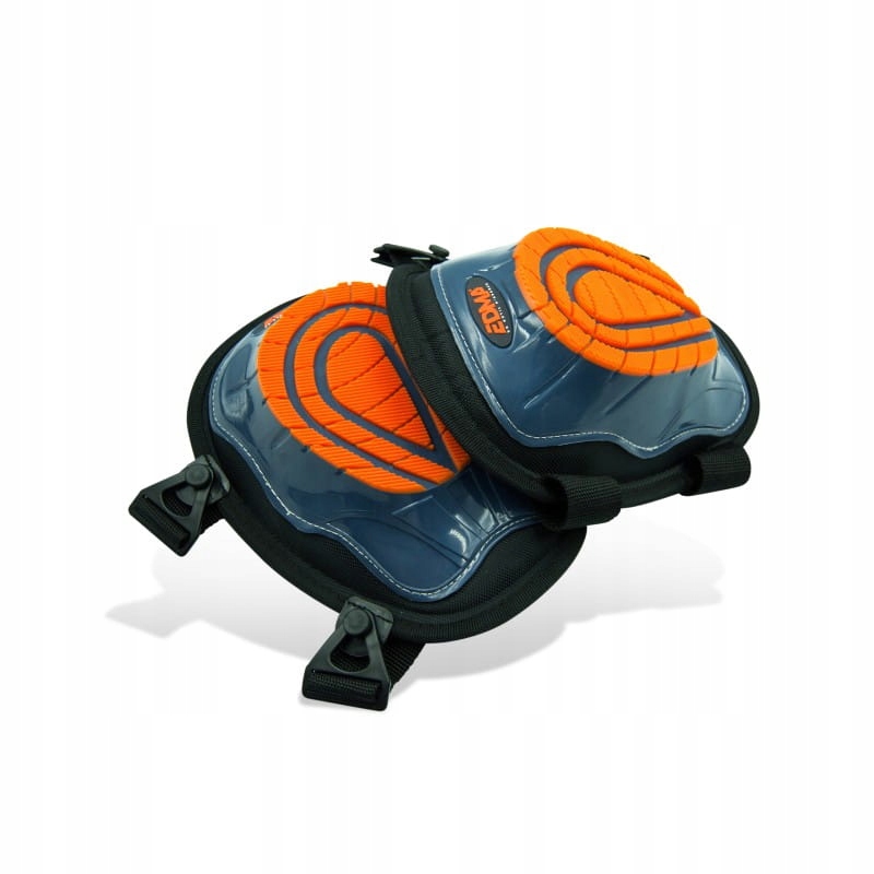 Nakolanniki robocze neoprenowe Edma