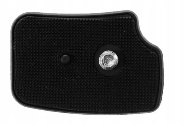 Szybkozłączka E-trade HSW325