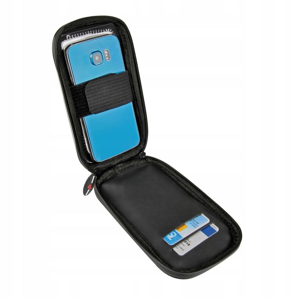 48dce80f4adfa4c5f40b03d8ca86