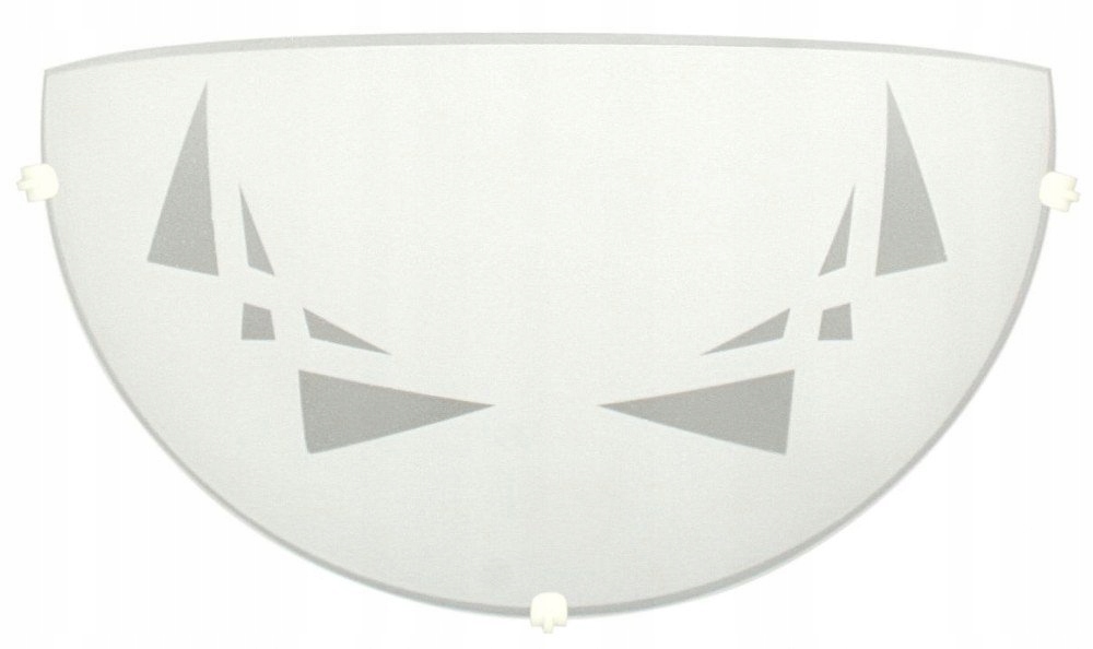 

Lampa ścienna Trias 11-73726 Candellux