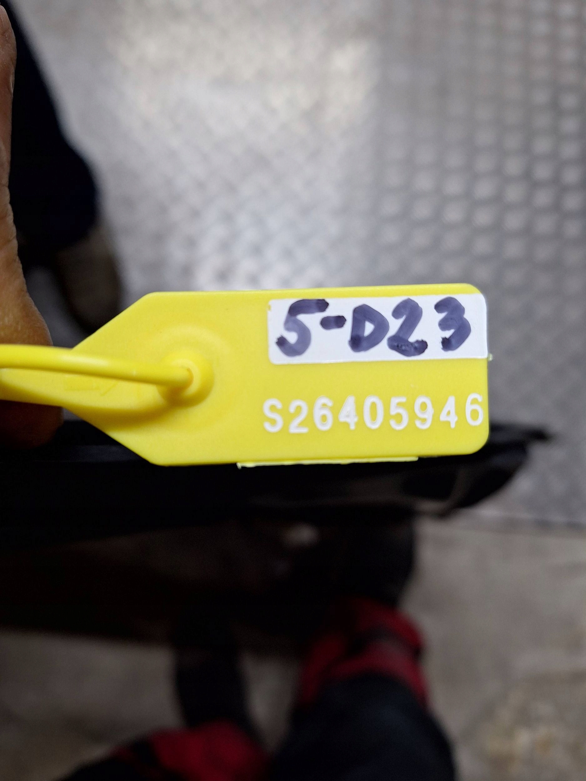 door left SUZUKI JIMNY III 98-18 complete