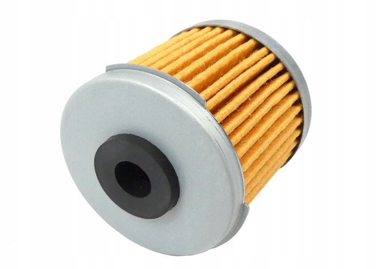 

Filtr oleju motofiltro mf167 daelim vc vs vt 125