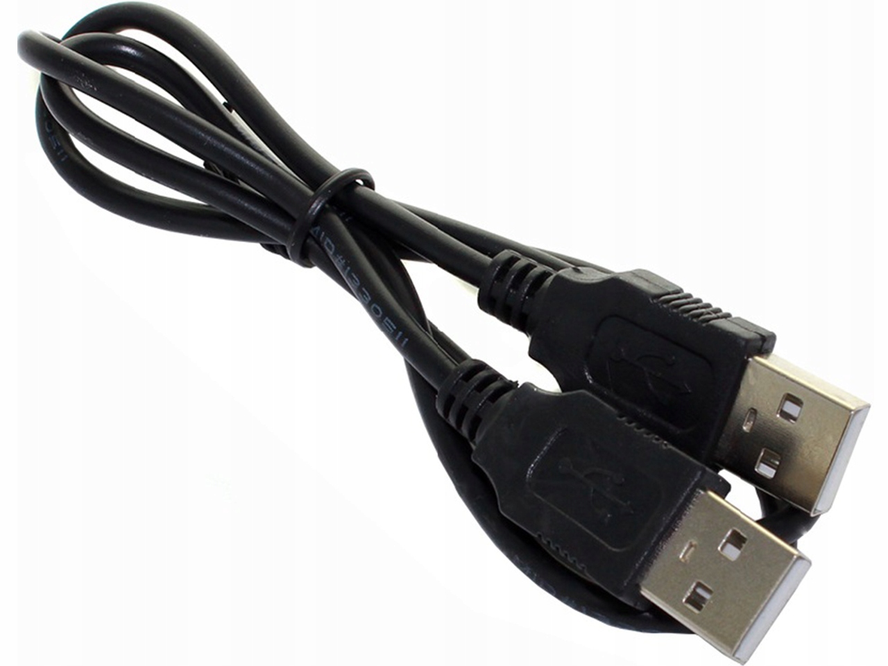 PODKŁADKA CHŁODZĄCA POD LAPTOPA 15,6 CALA do 17,3 CALA >> 5x WENTYLATOR 1+4 Maksymalna przekątna ekranu 17