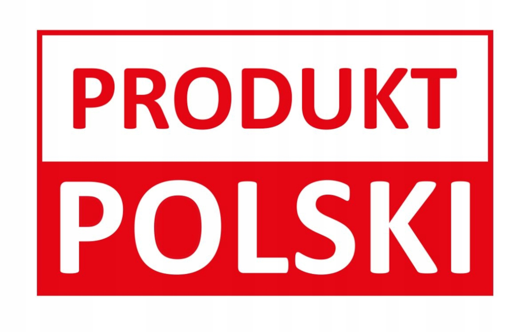 POJEMNIK NA WODĘ Z KRANEM 20L BAŃKA KANISTER Z ATESTEM HDPE DO WODY PITNEJ Numer katalogowy części 1
