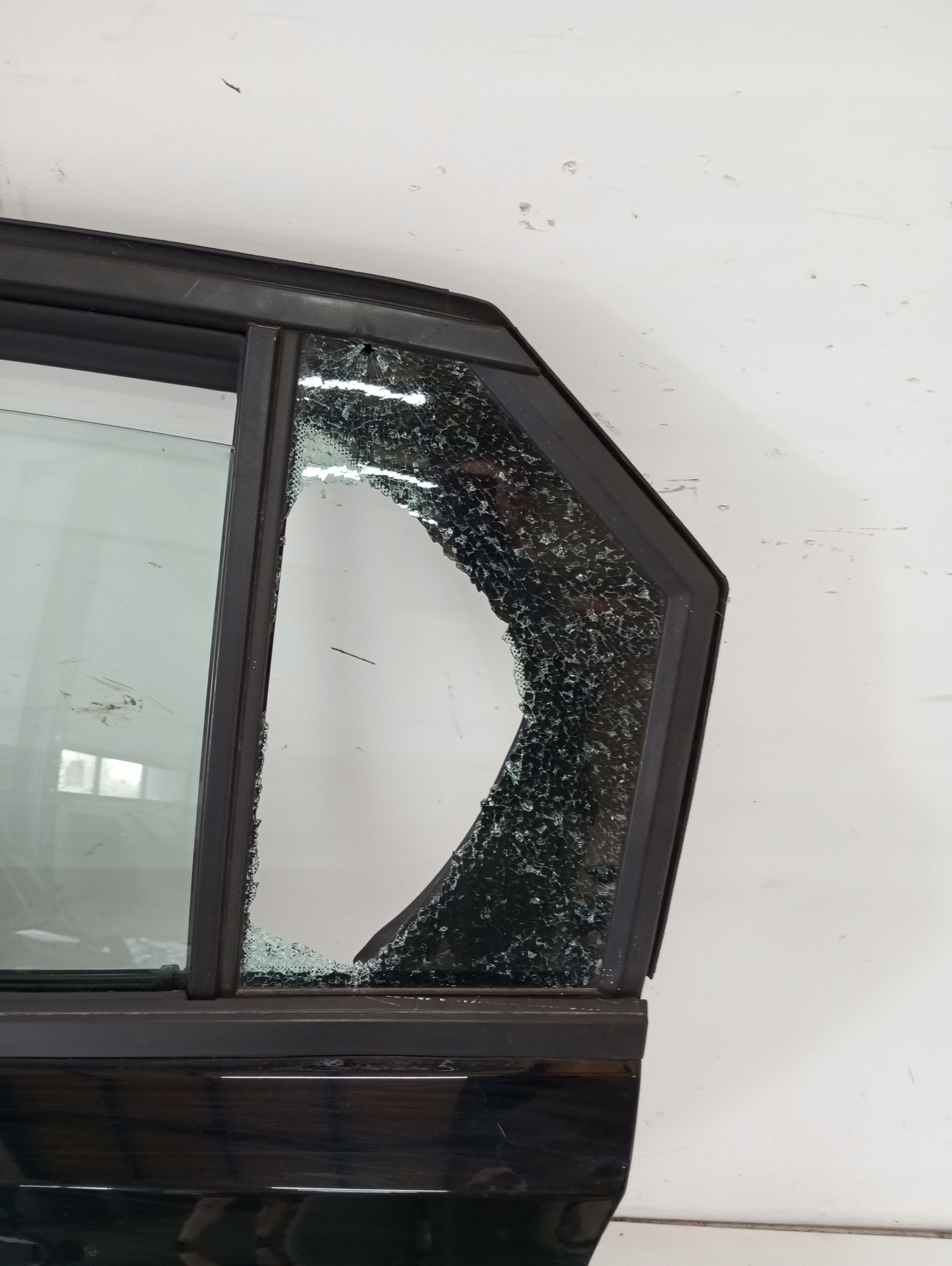 door left rear. OPEL ASTRA L HB 21R