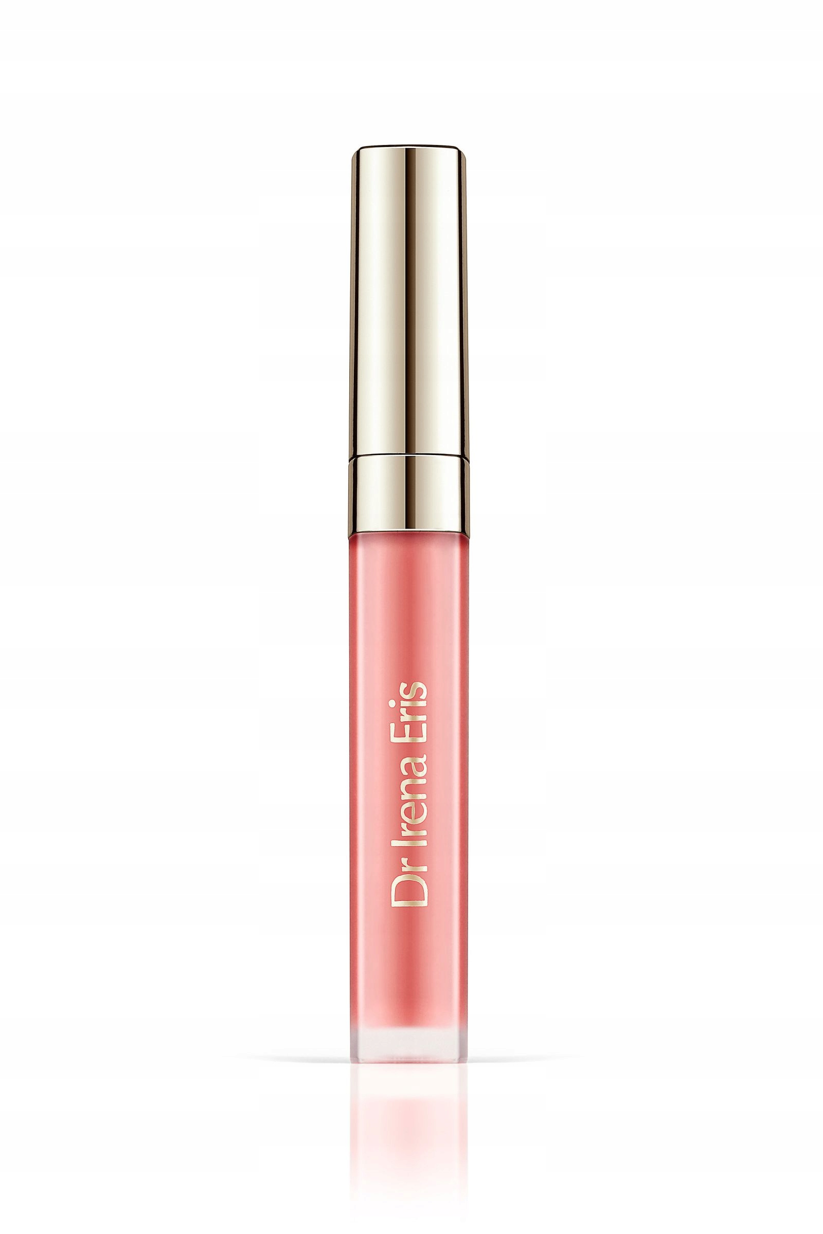 Dr Irena Eris – Lip Shine – Dusty Peach