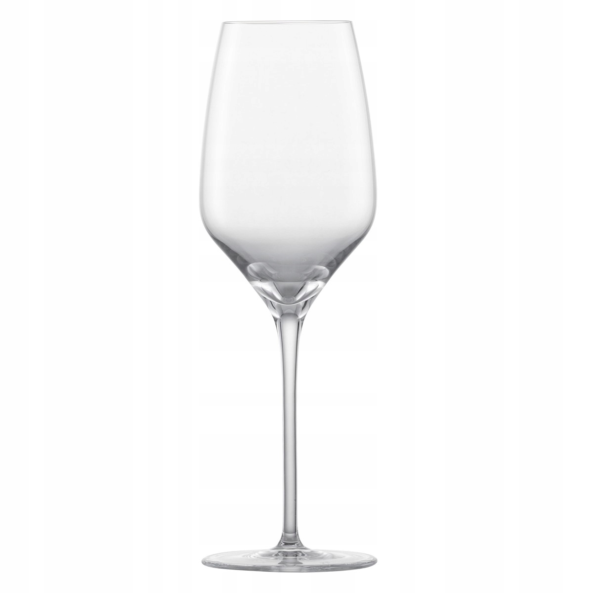 Schott Zwiesel Alloro Porto 310 ml Cristal