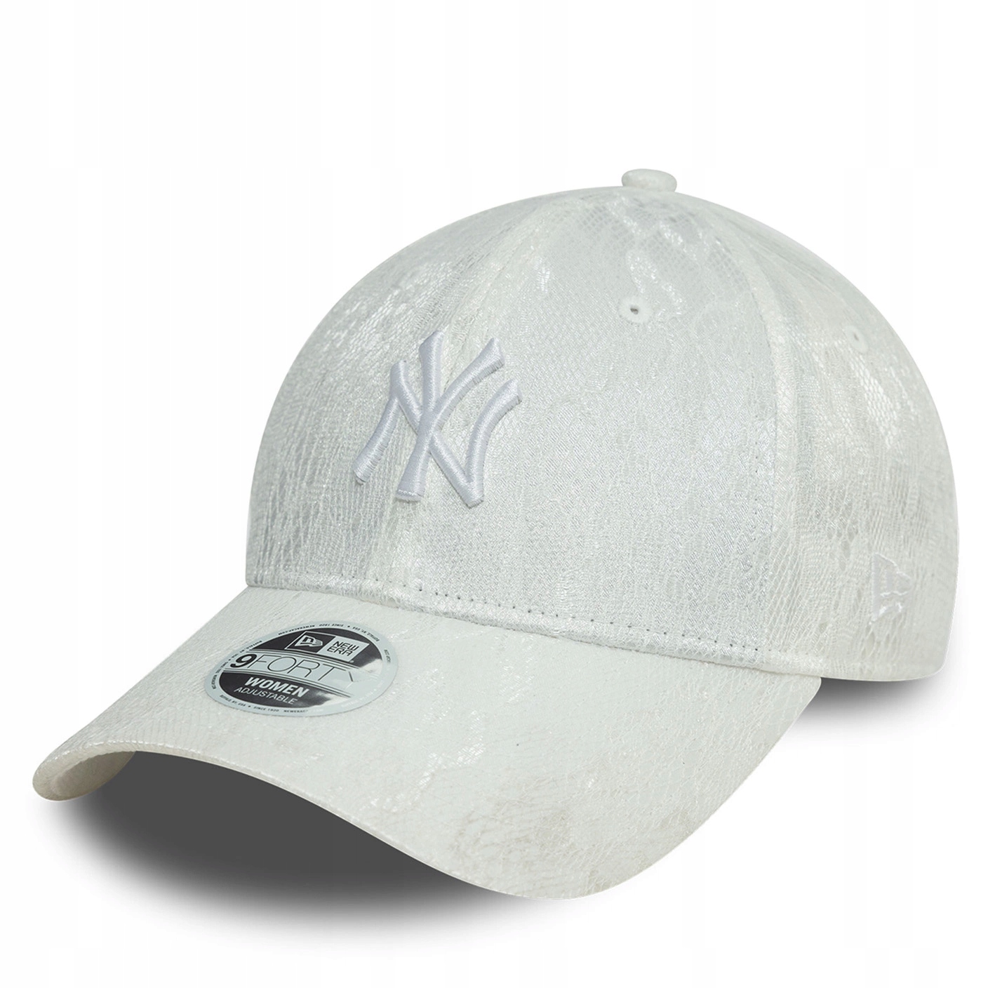 Kšiltovka New Era Ny New York Yankees