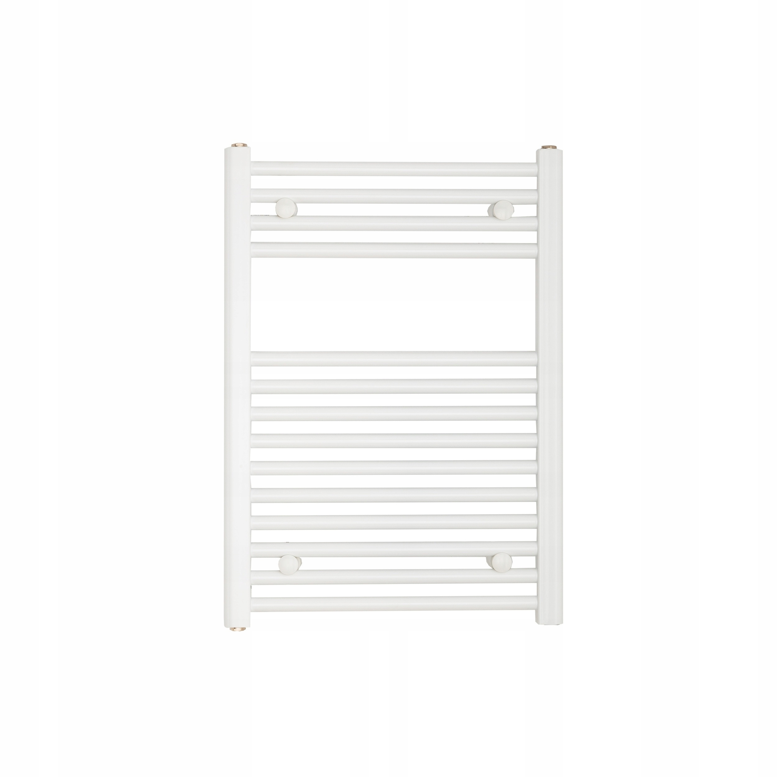 Grzejnik łazienkowy Constans CN-700x500-W biały 12702063817 - Allegro.pl