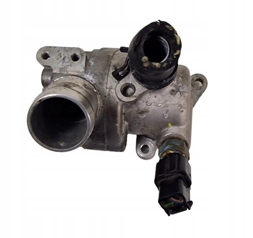 OBUDOWA TERMOSTATU TUCSON II SPORTAGE IV 1.7 CRDI