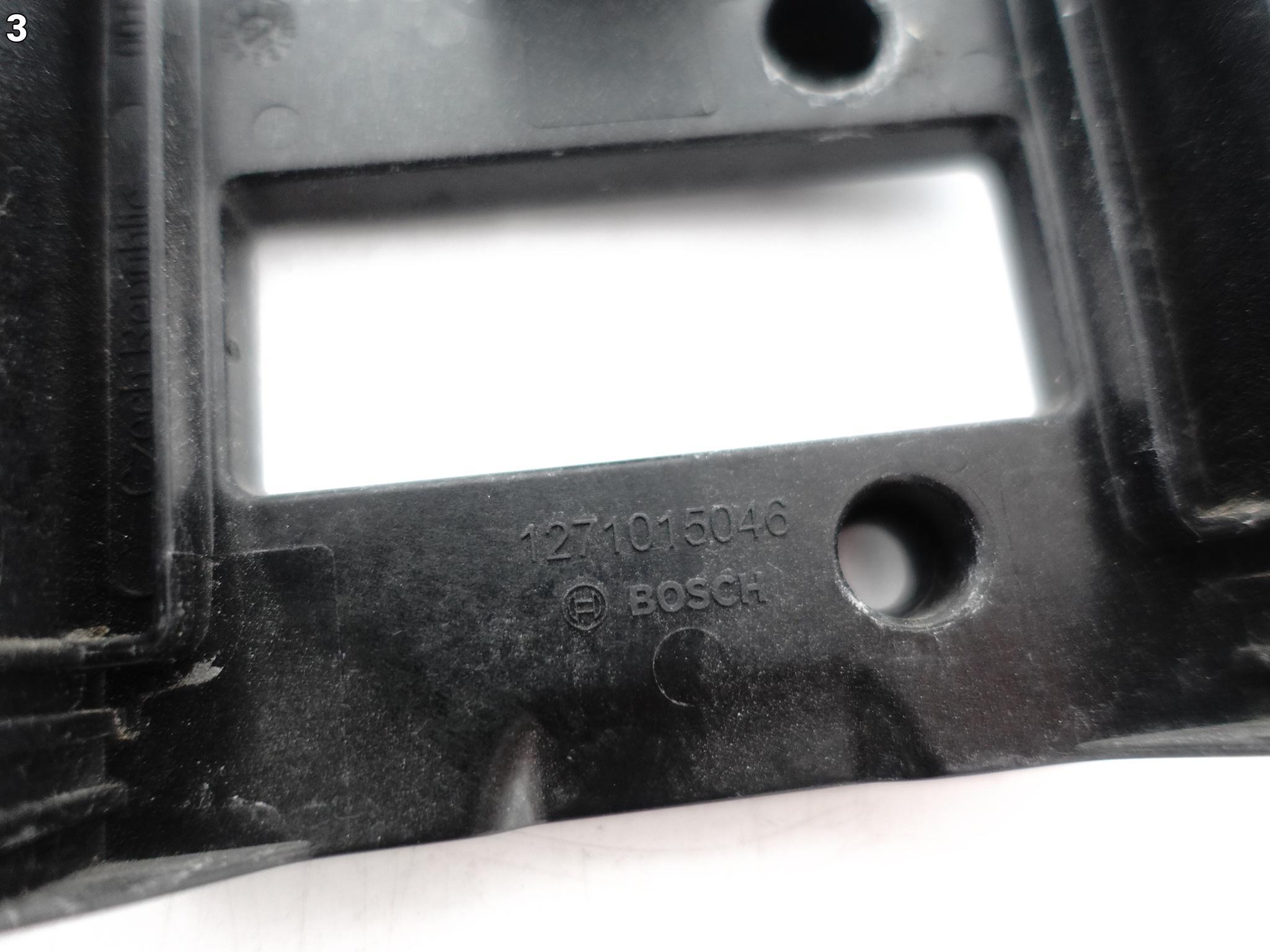 LAND ROVER JAGUAR RANGE ROVER sensor RADAR SENSOR DISTRONIC ACC