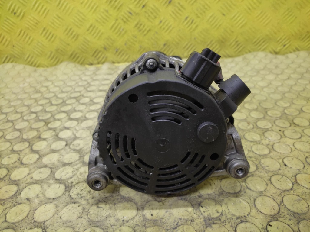 FORD FOCUS MK1 1.8 D ALTERNATOR 20142N