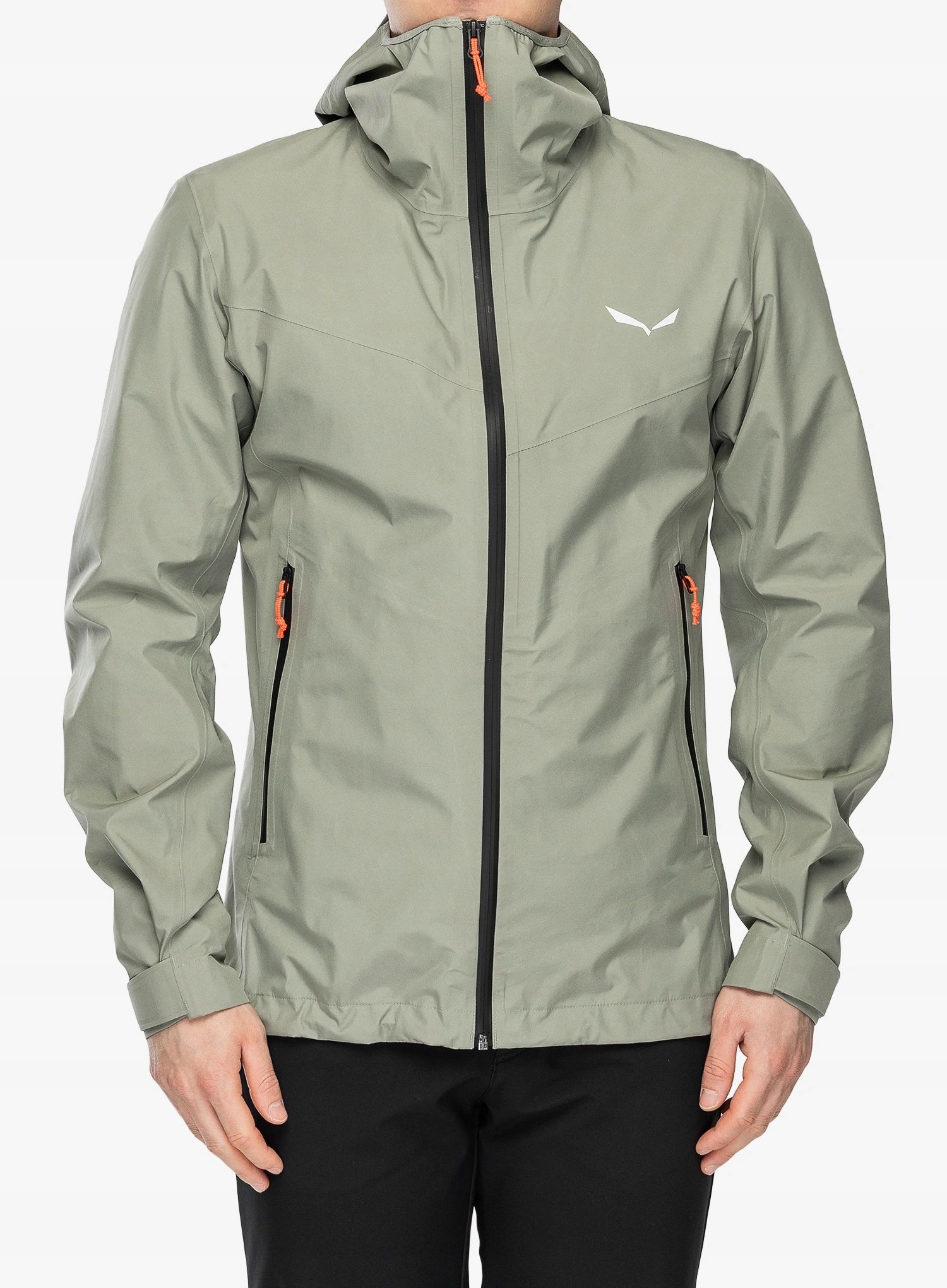 Bunda Gore Tex Salewa Puez Gtx 3L Epe Jacket shadow L