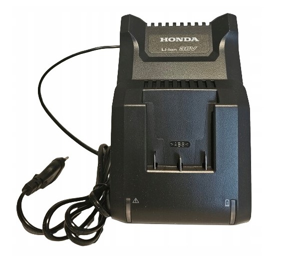 Nabíječka Honda CV 3620 2A