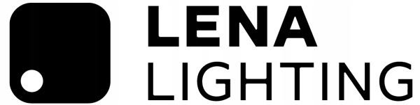 LENA Naświetlacz Lampa przenośna warsztatowa MAGNUM FUTURE XS LED 20W 2300 Marka LENA