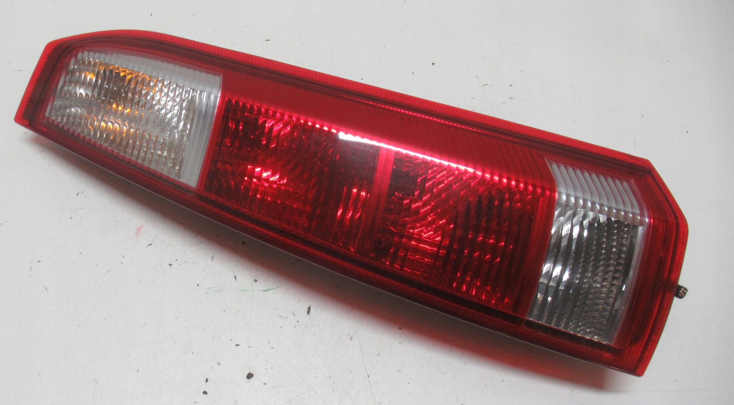 OPEL MERIVA A 05R light right rear part EU