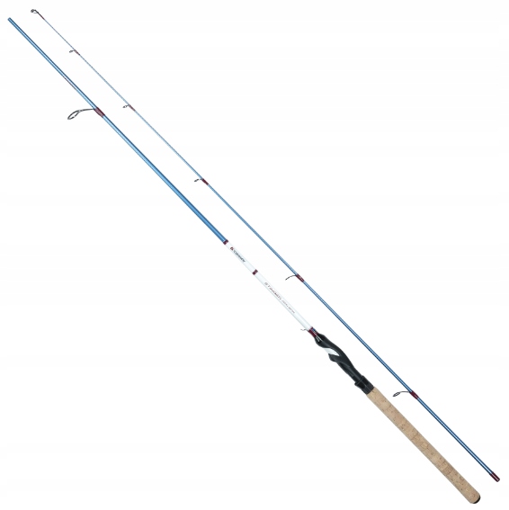 Robinson Stinger Pro Trout Spin 2,40M 5-20G 11G-SS-T24