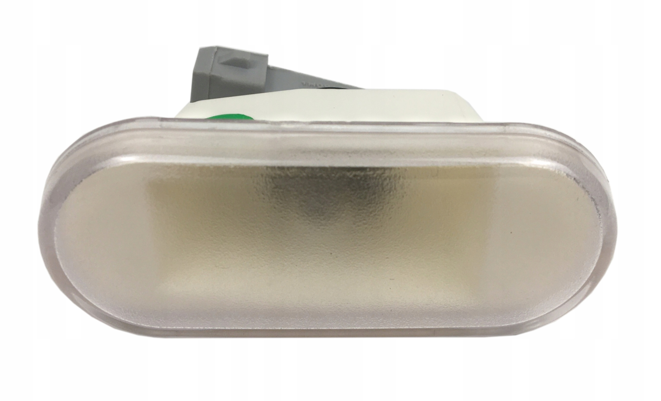 MUDGUARD EXSTENSION RIGHT MAN TGA L / XL TGS | Good Price | Online Shop - Optima Cars - Foto 6