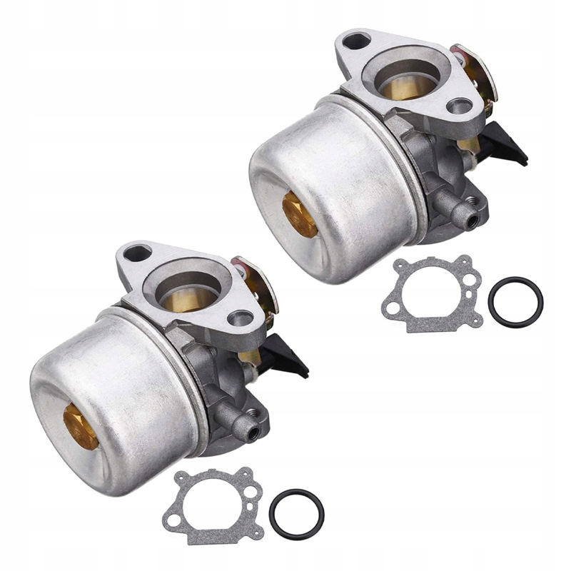 6944259500819 - для замены двигателя Briggs Stratton Quantum 498965