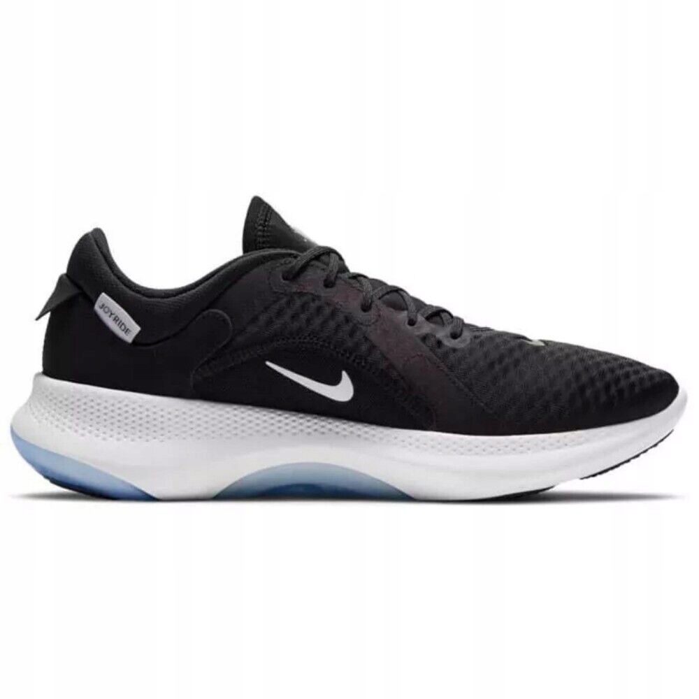 Pánské sportovní běžecké boty Nike Joyride Dual Run 2 CT0307-001 vel. 45