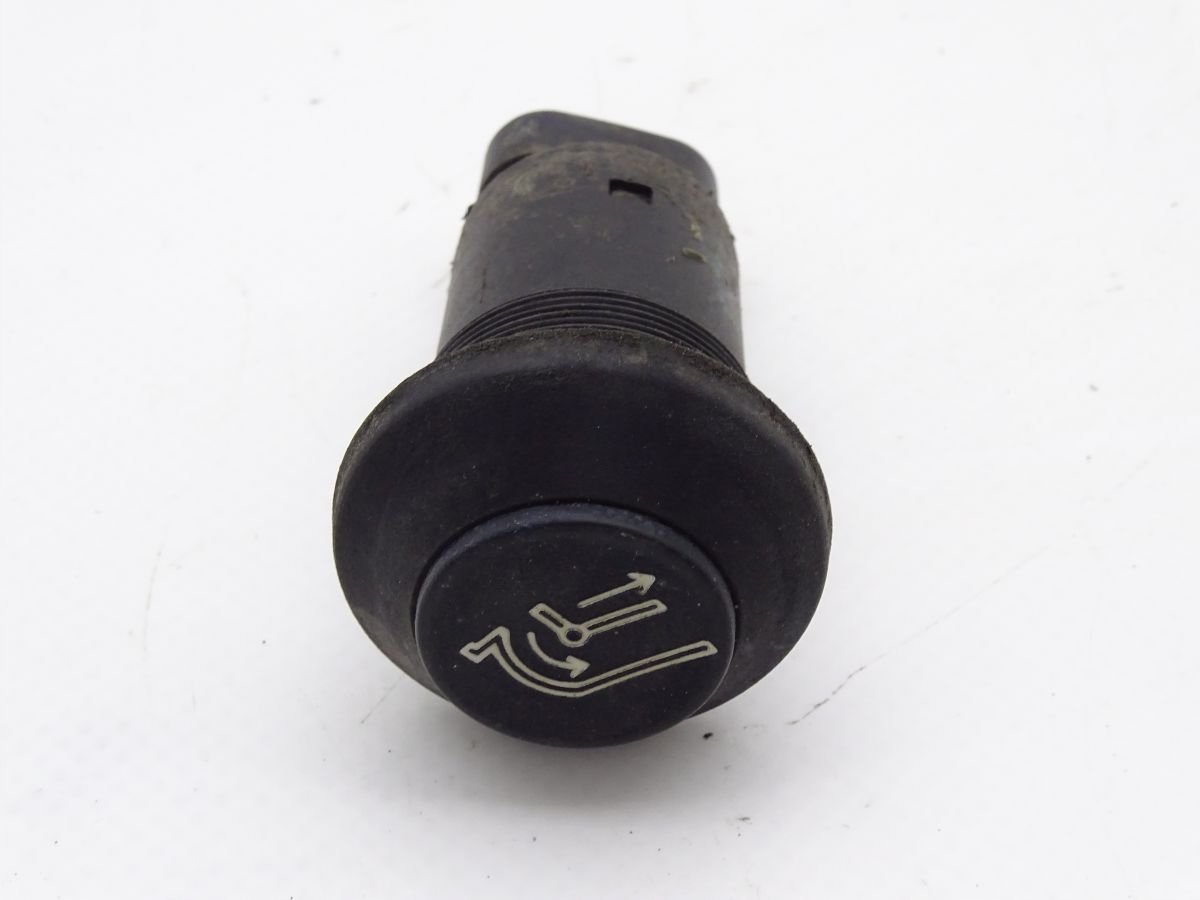 FAUN VARIOPRESS ŚMIECIARKA PRZEŁACZNIK WŁĄCZNIK