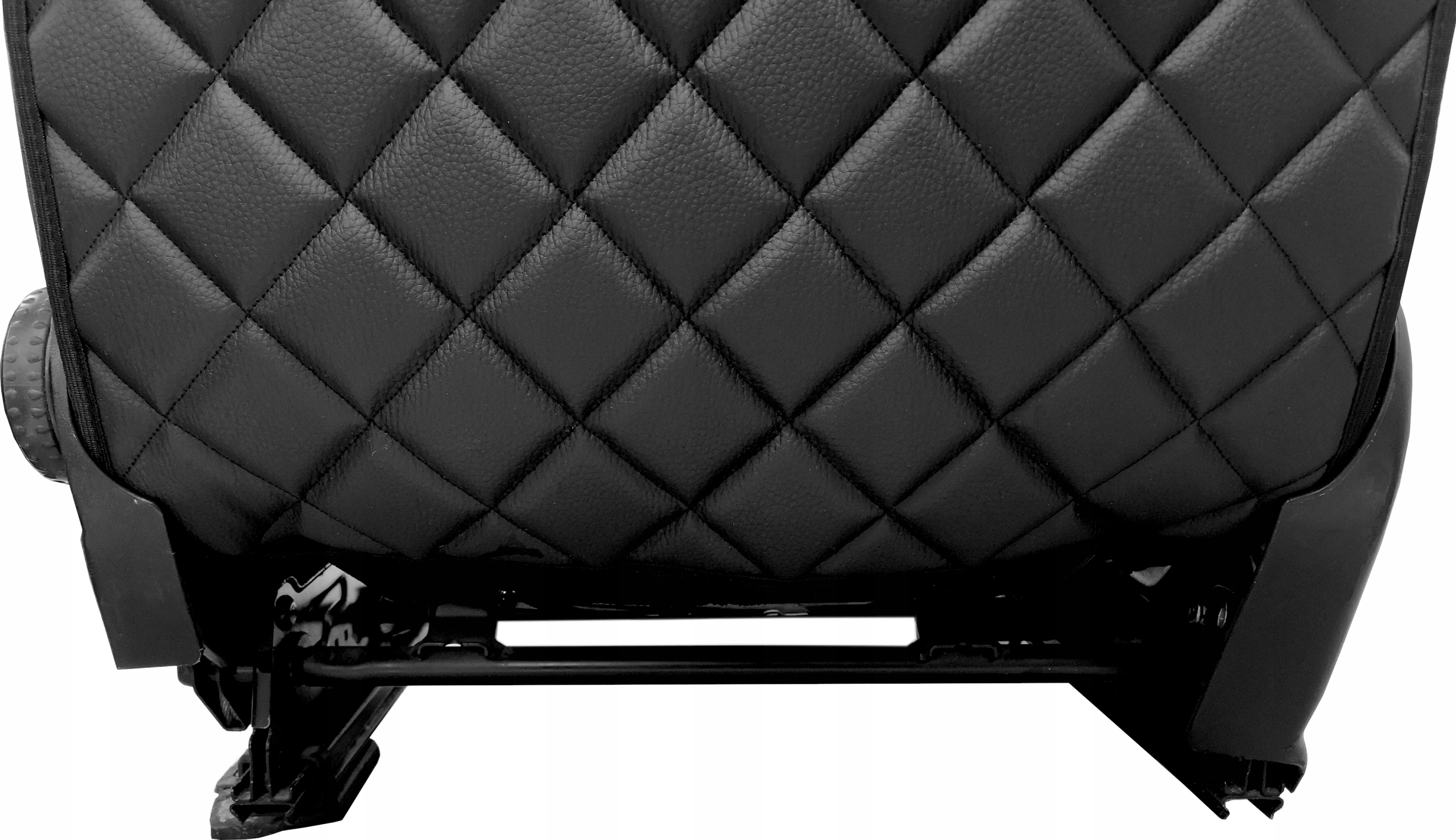 Osłona na tył fotela samochodowego ochraniacz tyłu Rodzaj Uniwersalne