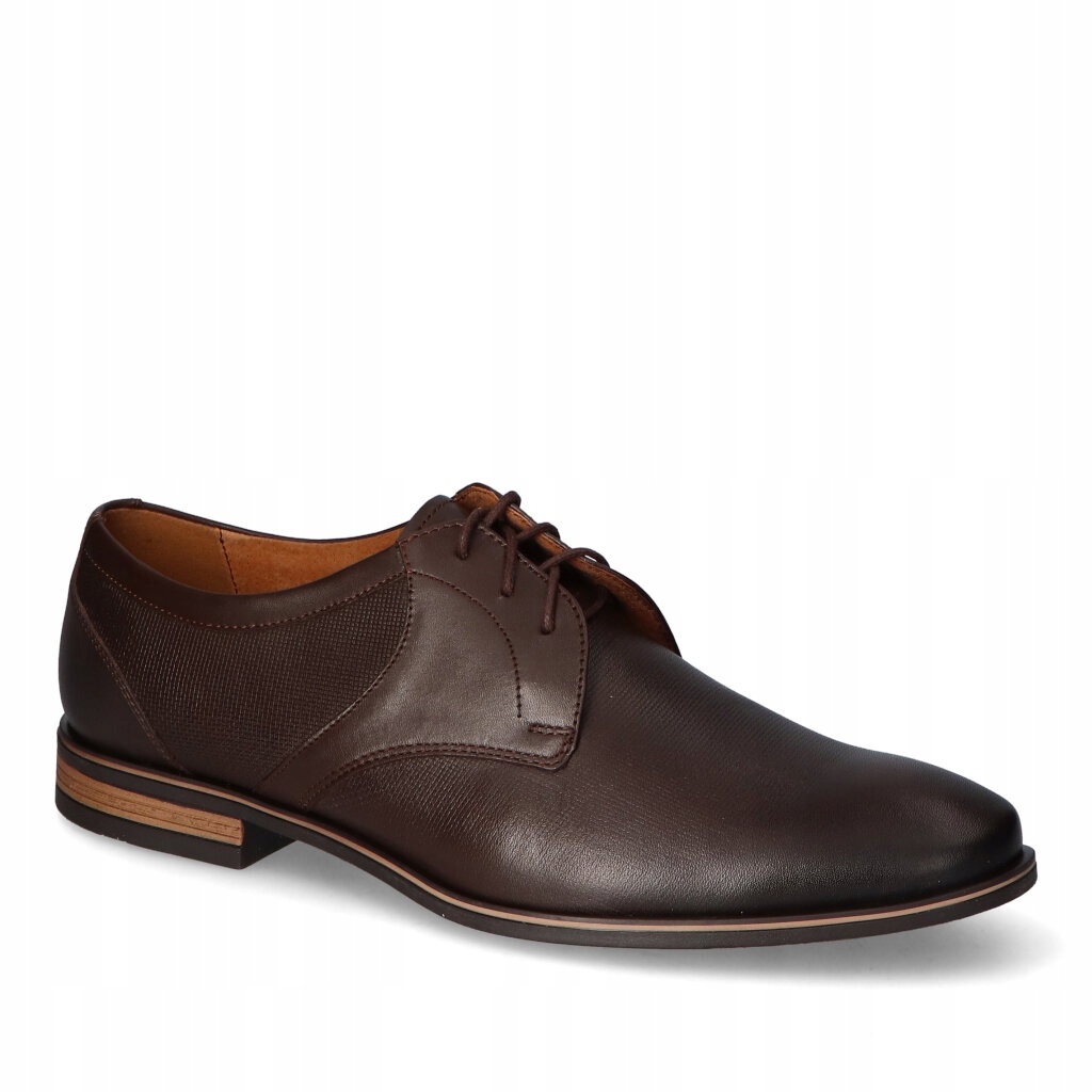 Pantofle Arturo A39 Bronz Crust C lico 41