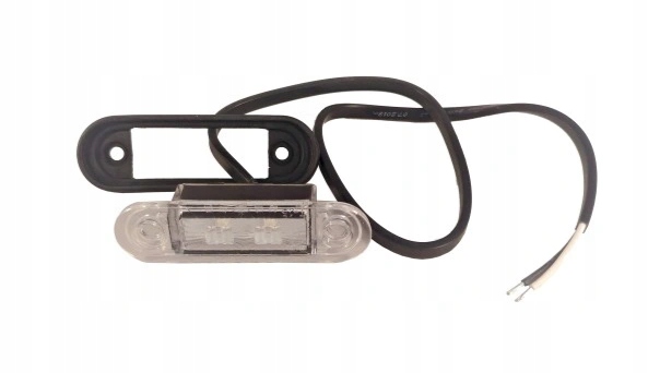 

Lampa obrysowa Fristom FT-015 C