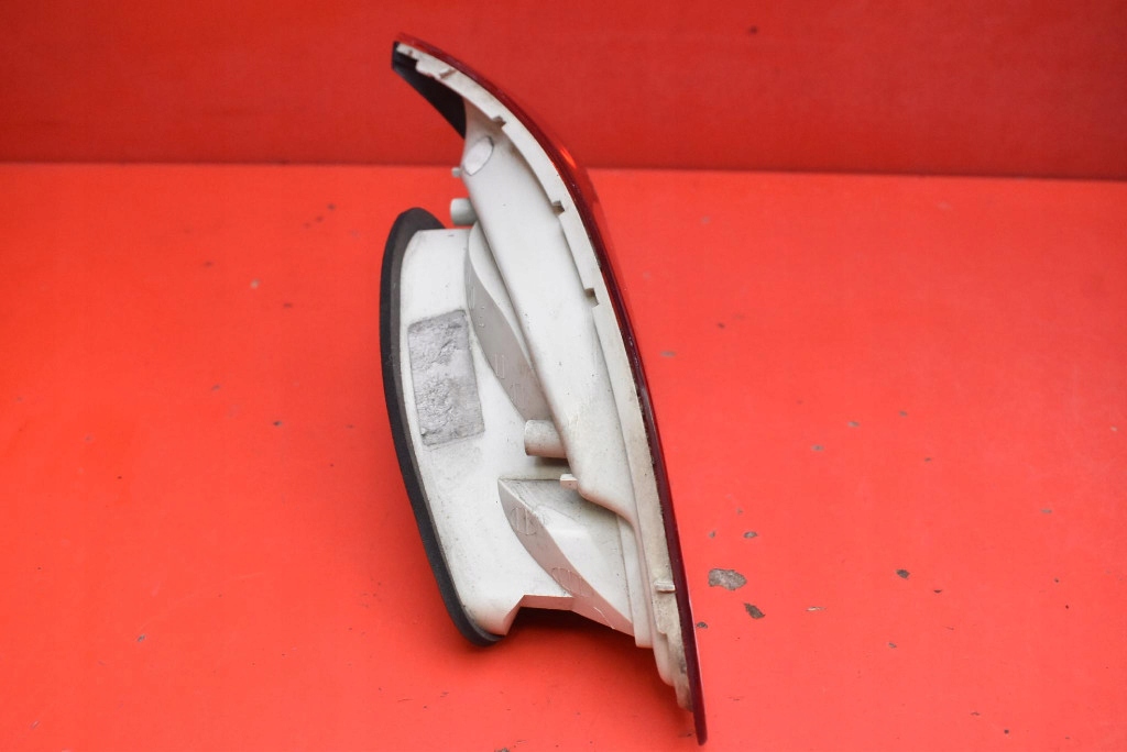 light right rear part rear OPEL ASTRA 4 IV J 5D HB 09-12
