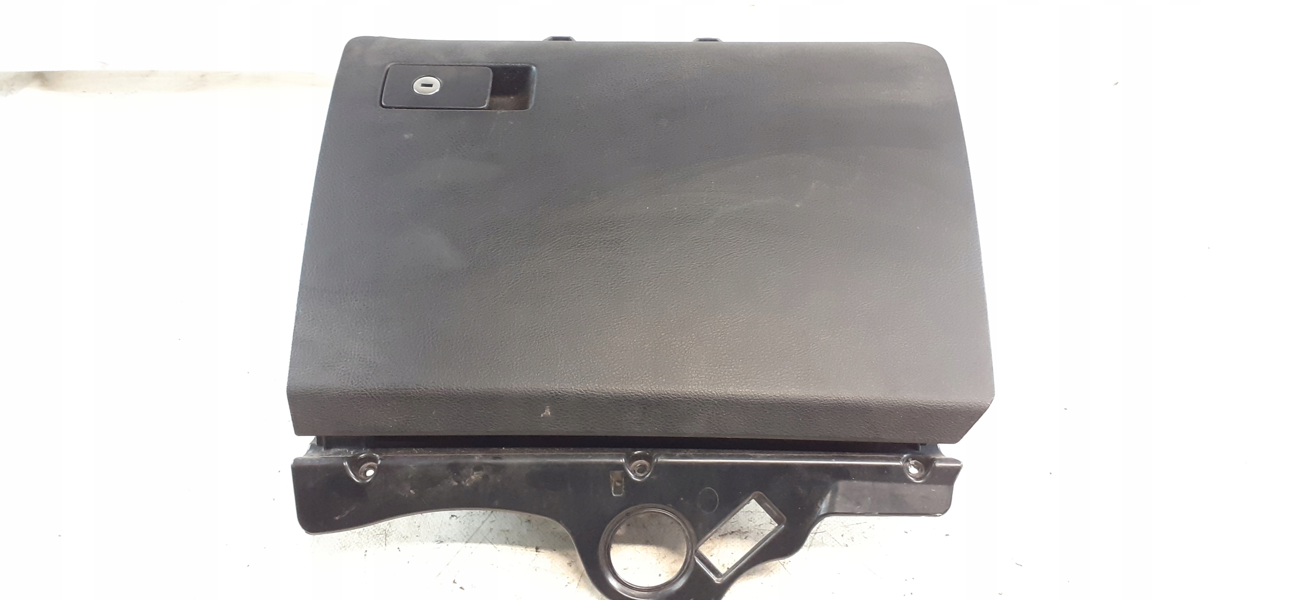 Handschuhfach des Beifahrers VW PASSAT B6 EUROPA