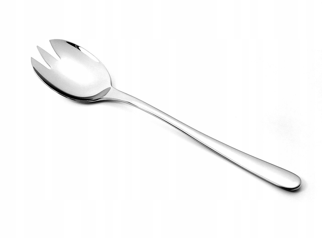 

Gerpol gp/ven/p Venus widelec do sałaty poler