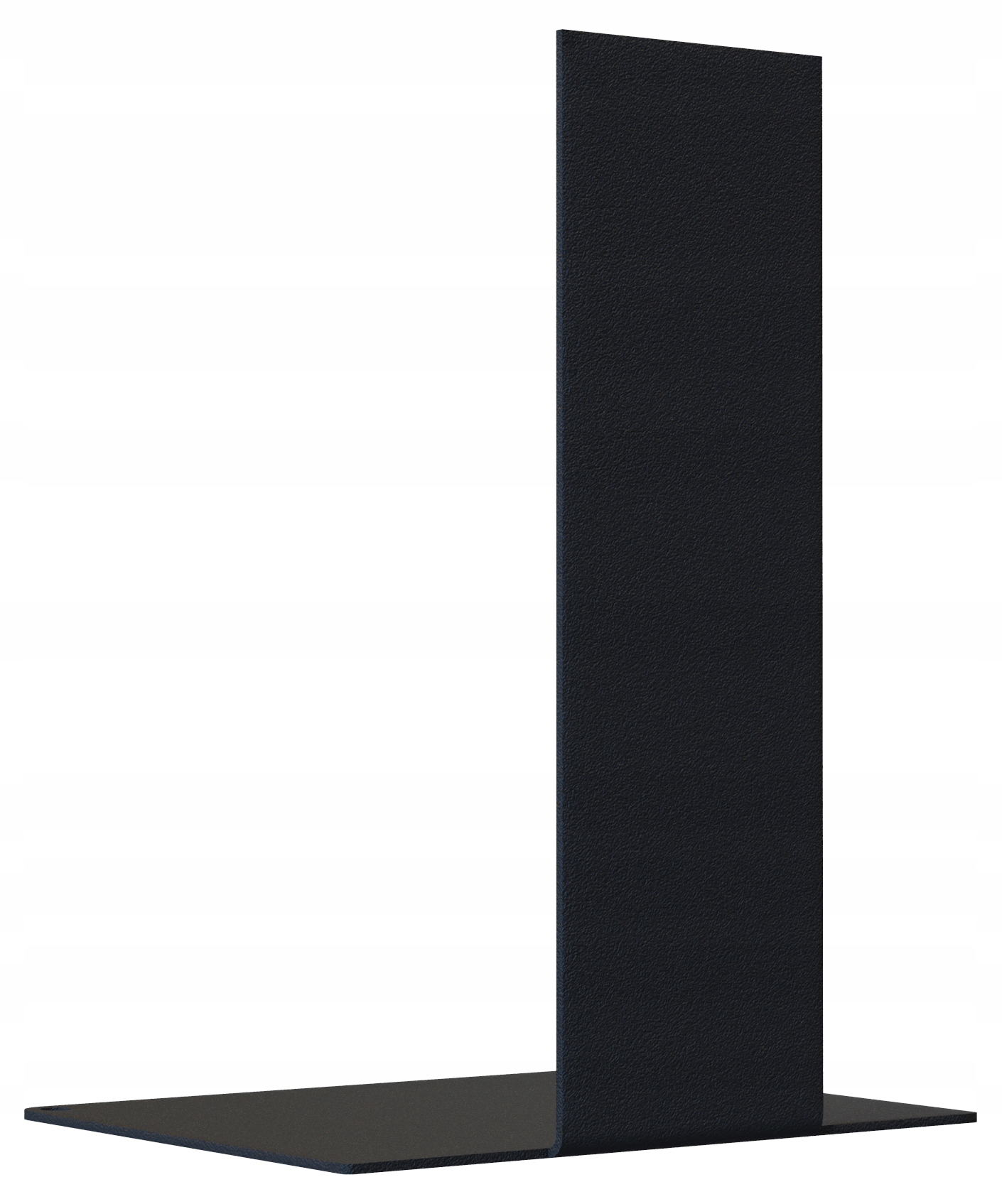 Podpórka do książek LITERA I