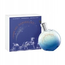Hermes L´Ombre des Merveilles Edp 50 ml