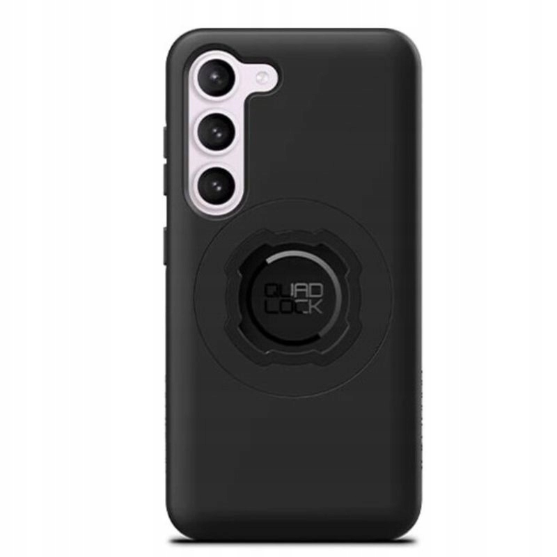 Quad Lock Mag Case Etui Na Telefon Samsung Galaxy S23