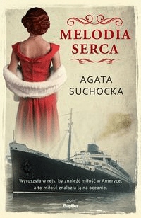 

Melodia serca