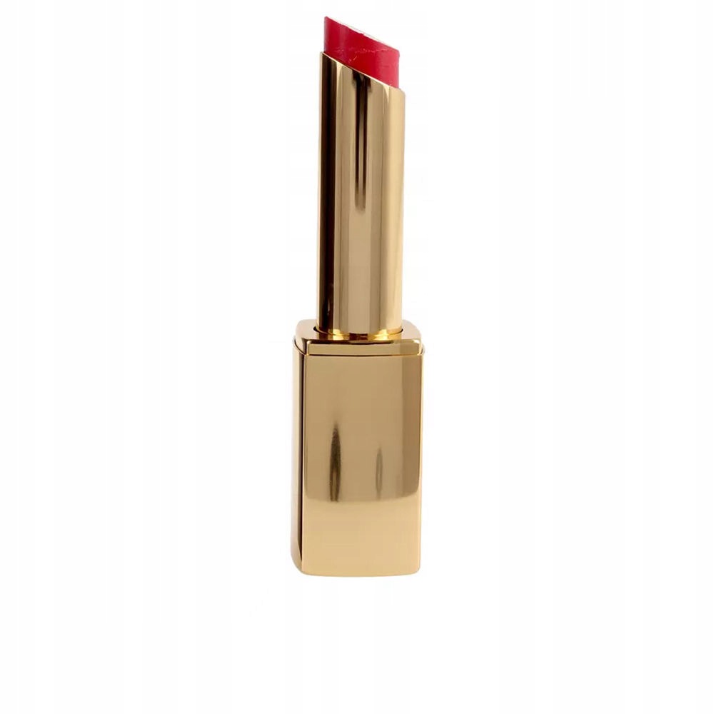 Rouge Allure L'extrait rechargeable lipstick #834 rose turbulent 2 gr