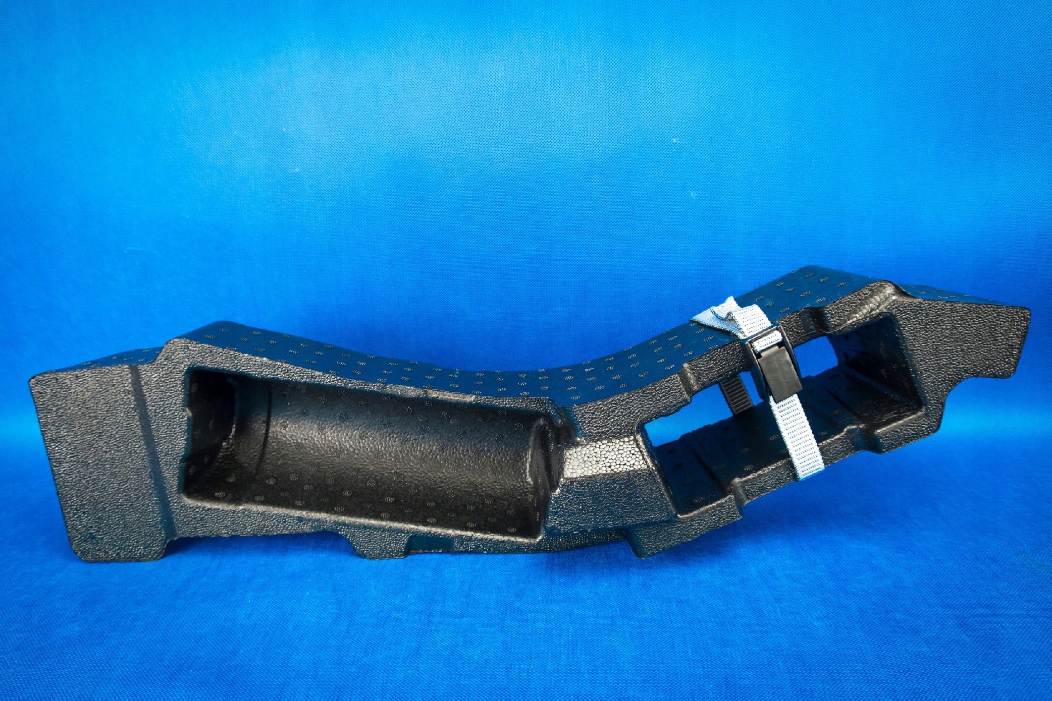 polystirene boot Audi A7 4K8 4K8012169C