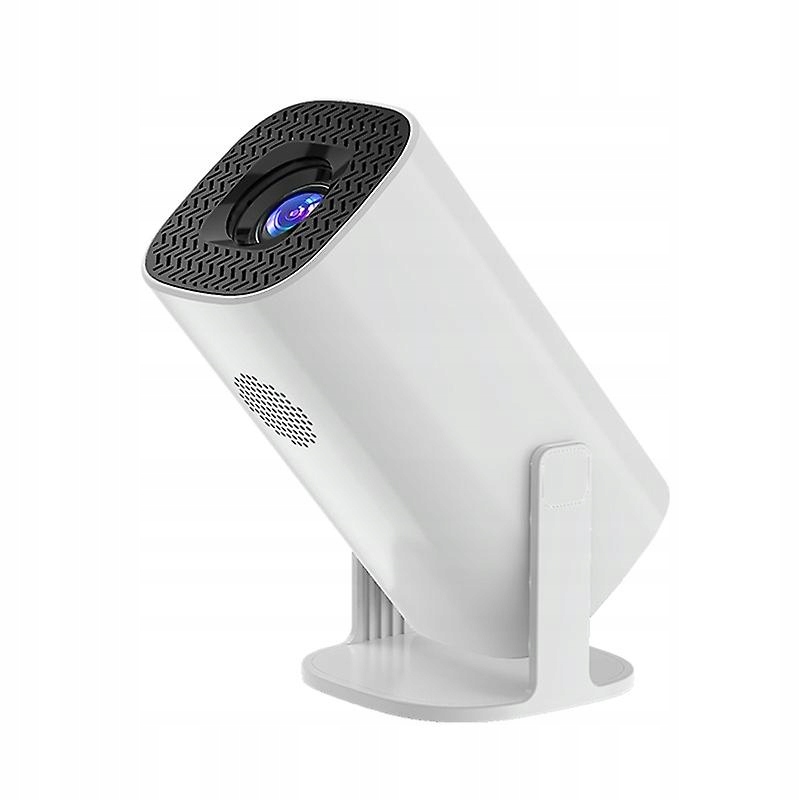 Led projektor P30 biely