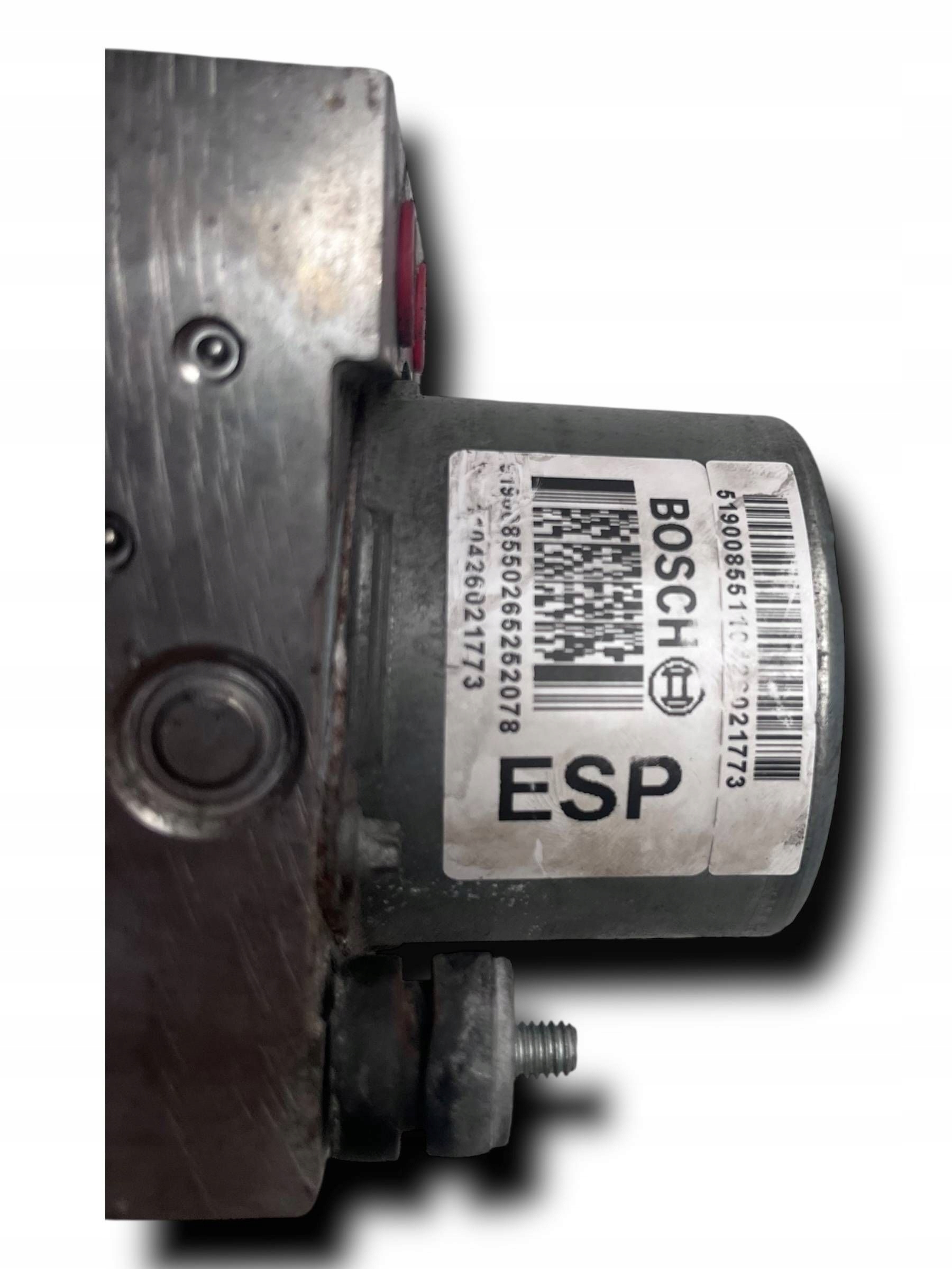 Pompa ABS BOSCH OEM 426021773 !J