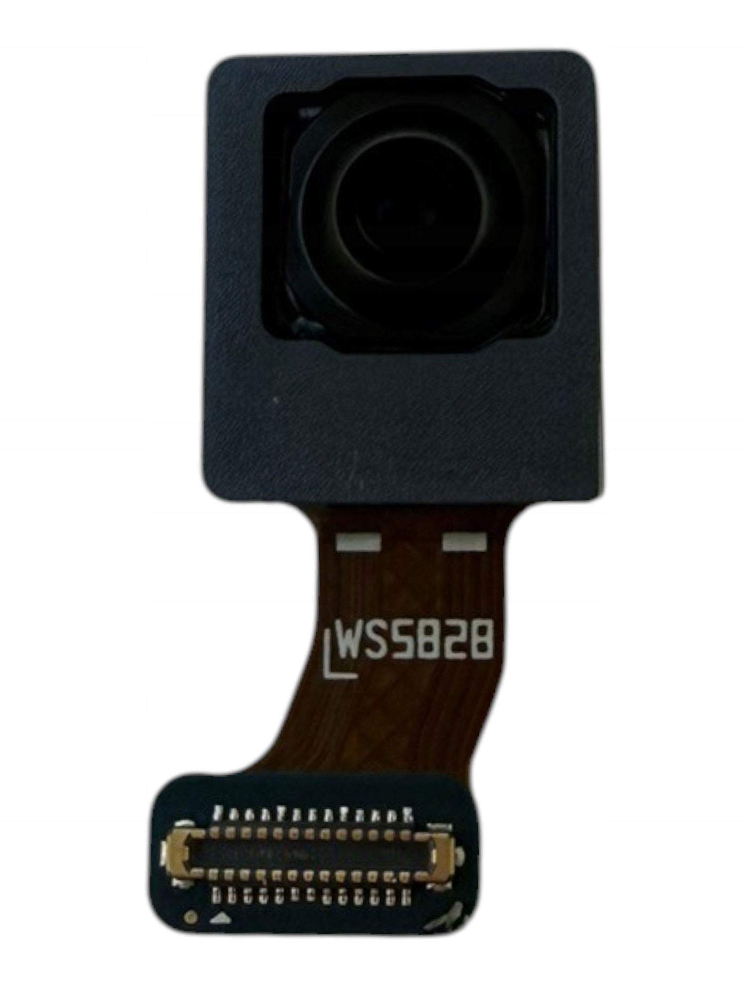 Org Przednia kamera Oryginalna front do Samsung Galaxy S23 S23+ (SM-S911)